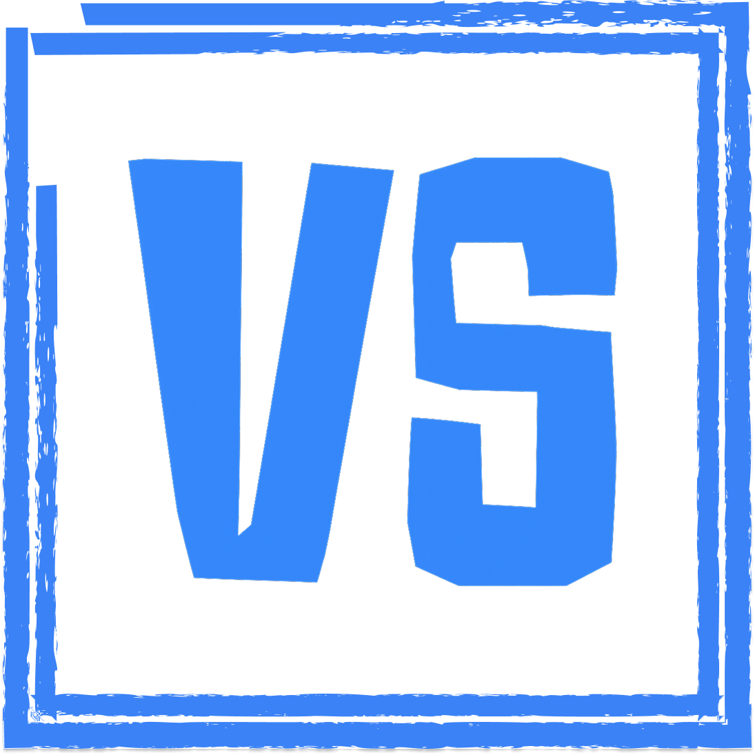 Volume Shader